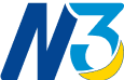 N3
